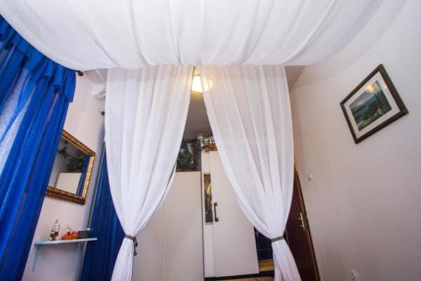 Apartmán Blue Symphony Old Town