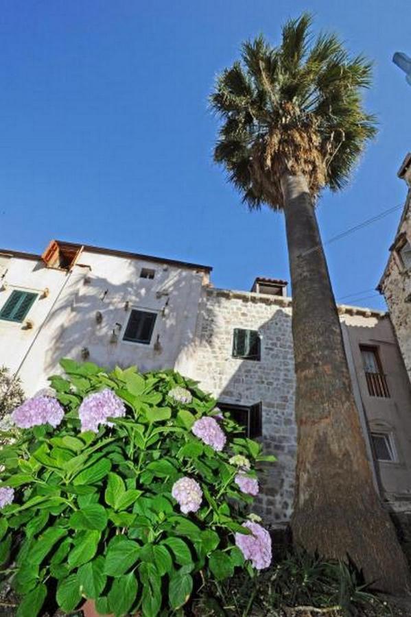 Apartamento Blue Symphony Old Town *