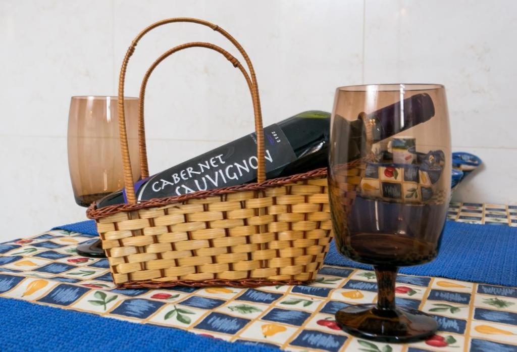 Apartamento Blue Symphony Old Town Dubrovnik